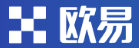 登陆欧交易所